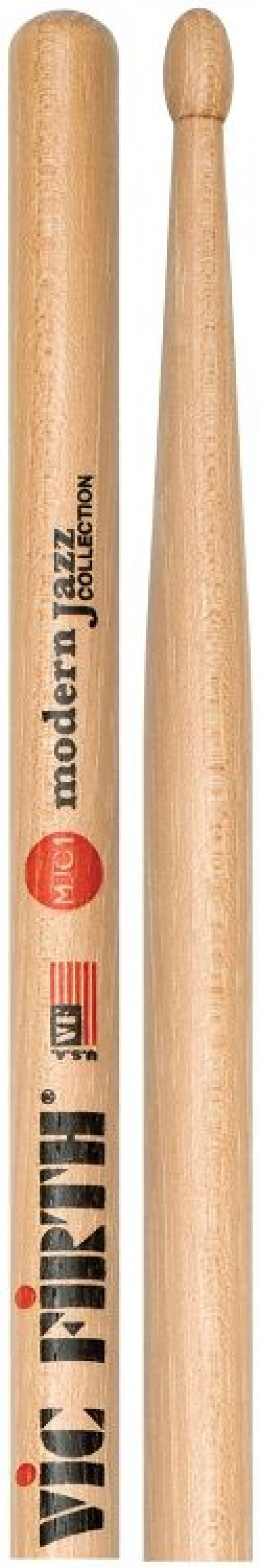 VIC FIRTH MJC1 - Modern Jazz Collection #1 Baget ürün görseli