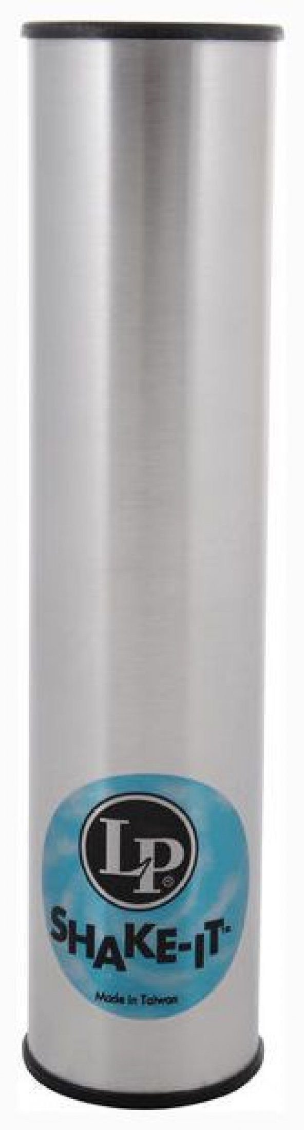 LATIN PERCUSSION LP440 - Shake-It Shaker