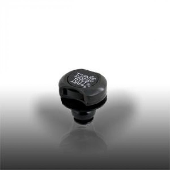 Ernie Ball P04601 Gitar Askı Kiliti