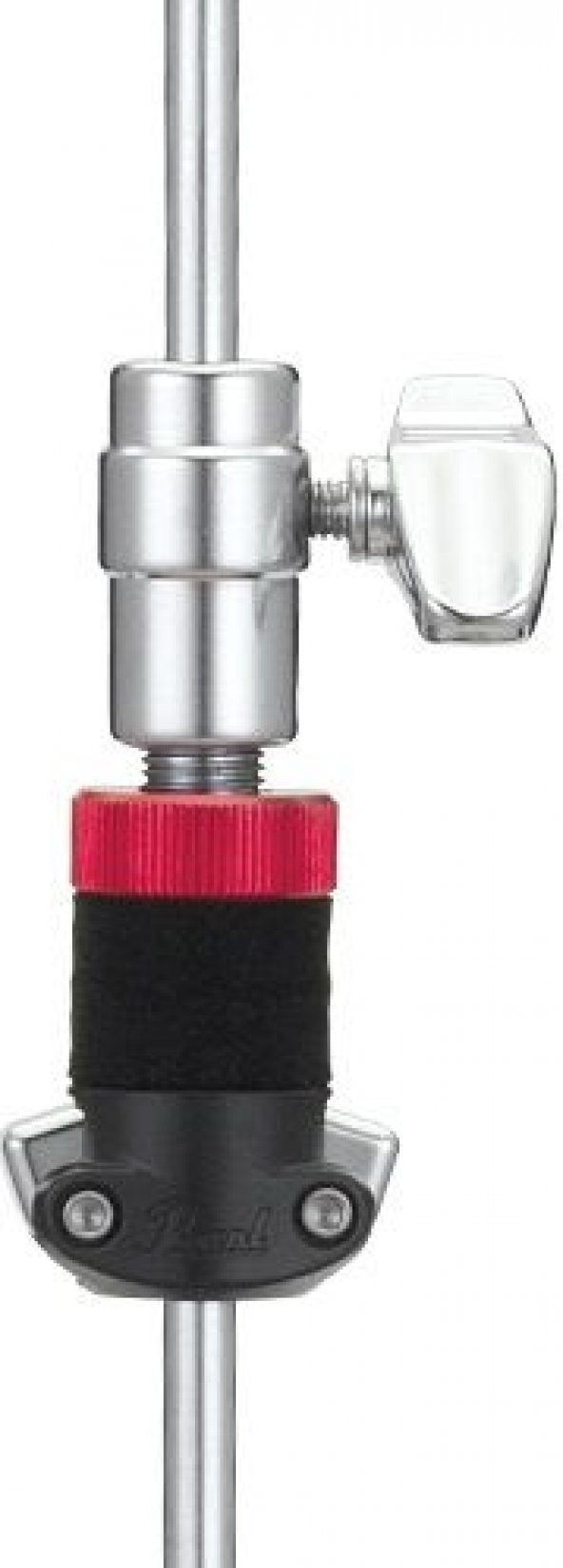 PEARL H-1050 - Eliminator Redline Hi-Hat Sehpası - Resim 2