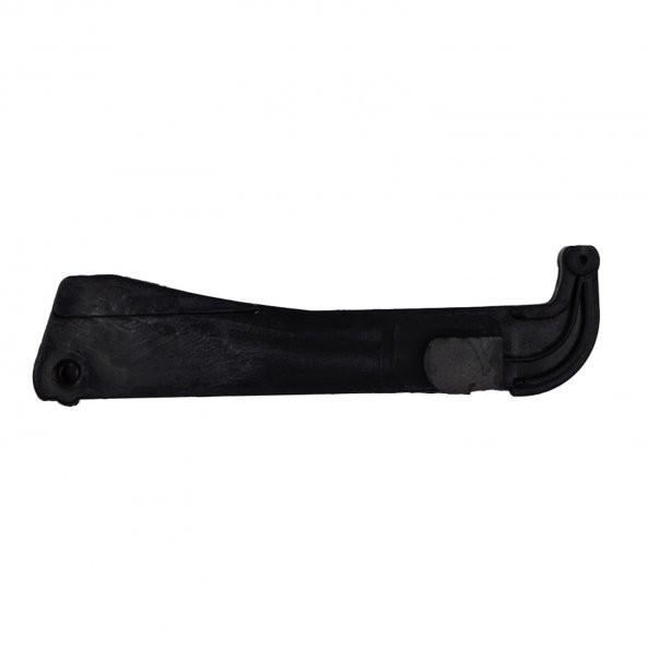 Renault Clio için Sunroof Cam Bağlantı Ayağı (Ön) - 5