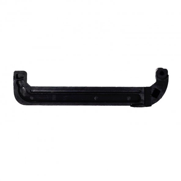 Renault Clio için Sunroof Cam Bağlantı Ayağı (Ön) - 6