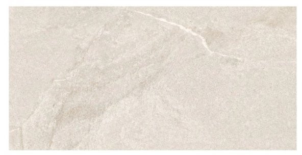 VitrA 40x80 Cardostone Fon Bej Mat K947278R0001VTET