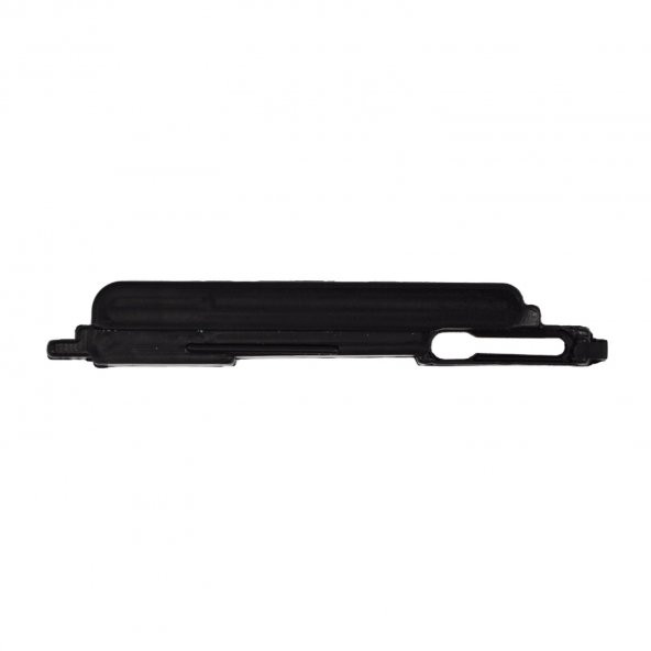 Renault Clio için Sunroof Arka Kaldırıcı Ayak (Uzun) - 4