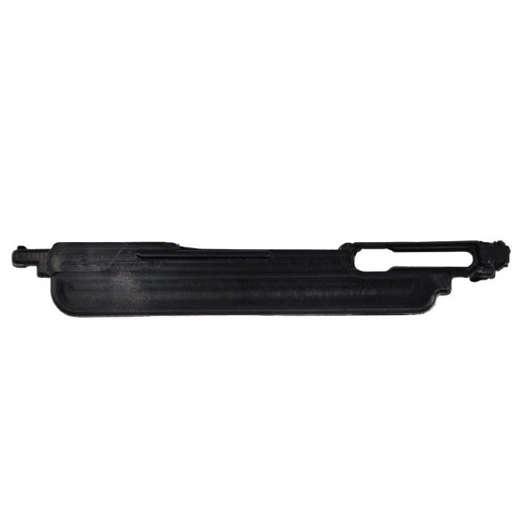 Renault Clio için Sunroof Arka Kaldırıcı Ayak (Uzun) - 5