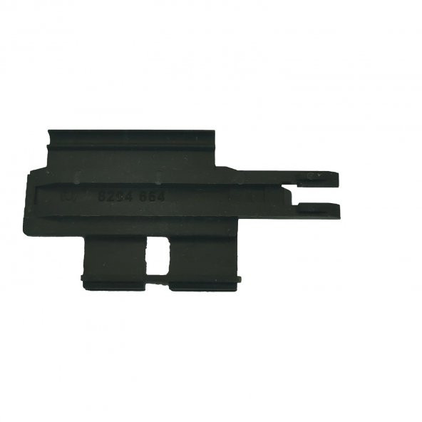 BMW 5 Serisi E39, X5 E53 için Sunroof Halat Ucu - 3