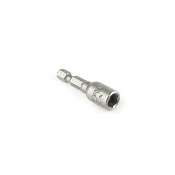 Lokma Bits Uç Somun Vidalama Matkap Ucu 11 mm - 2