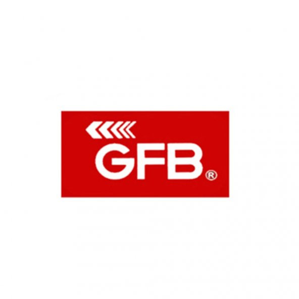 Lokma Bits Uç Somun Vidalama Matkap Ucu 11 mm - 4