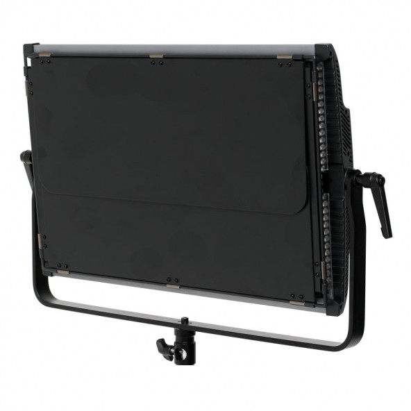 Gdx CF-LED 2020C Video Led Işık - 3