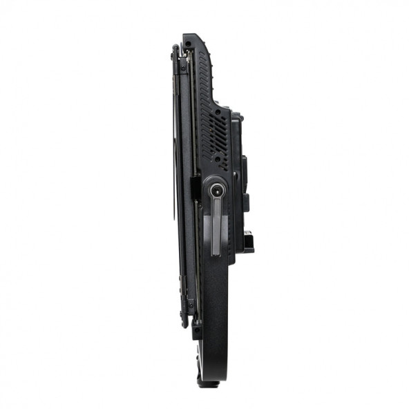 Gdx CF-LED 2020W Video Led Işık - 2