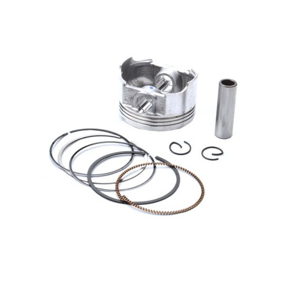 Honda CBR 125 Piston Takımı 0.25 - 1
