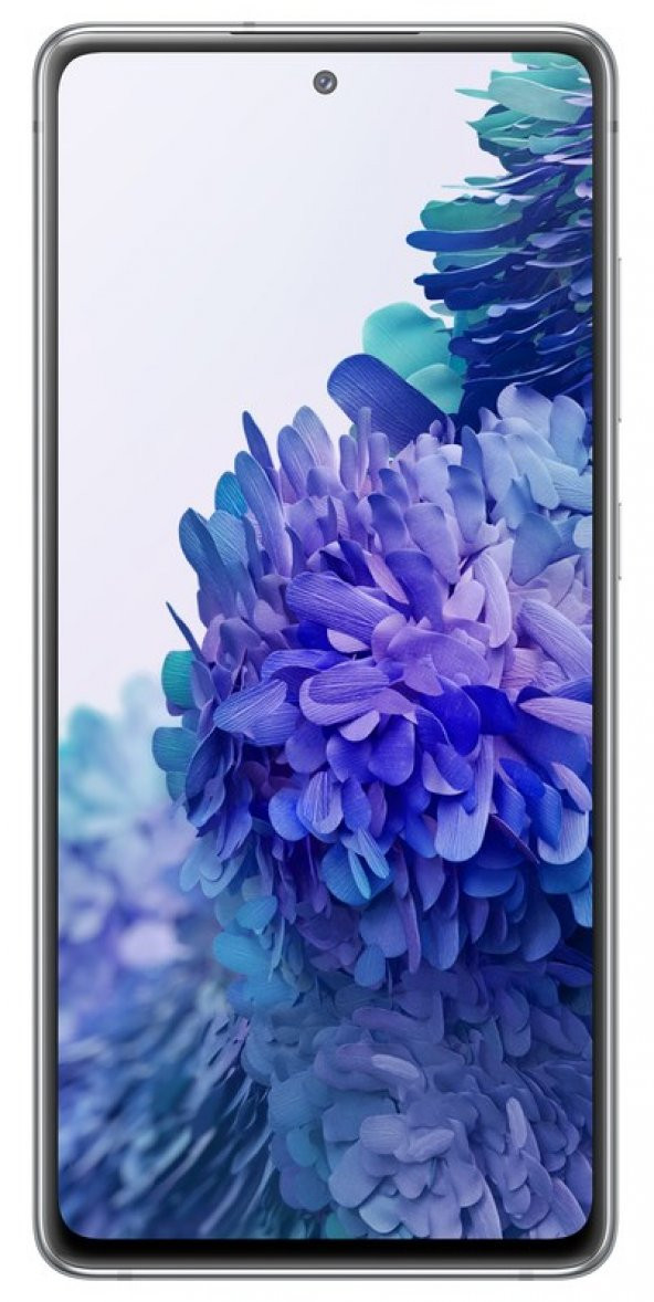 Samsung Galaxy S20 FE (SM-G780G) 128 GB (Samsung Türkiye Garantili)