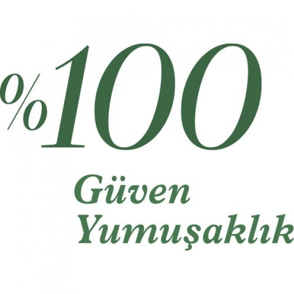 Molped Süper Ekonomik Ped Normal 24x3 72 Adet - 4