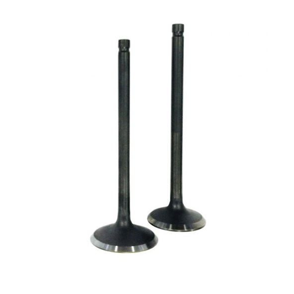 Honda CBR 125 Subap Takımı ürün görseli