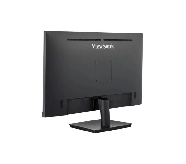 ViewSonic 31,5" VA3209-MH FULLHD 4MS 75HZ HDMI VGA ADAPTIVE SYNC CERCEVESIZ IPS MONITOR - 4