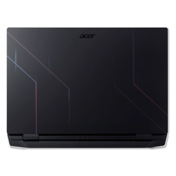 ACER NİTRO 5 AN515-58-79YK 144Hz İ7 12700H 8 GB RAM 512 GB M.2 SSD 6 GB RTX 3060 140W FREEDOS 15.6" FHD LED (IPS) NH.QFMEY.004 - 9