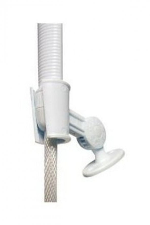 Arnica Hammam 3 Kademeli Elektrikli Şofben - 4