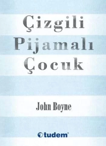 Tudem Genç Edebiyatı Seçkisi 4 Kitap - 2