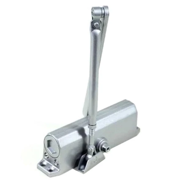 Kapı Hidroliği Kapı Yayı No: 2 Kapasite 40-65 Kilogram - Resim 2