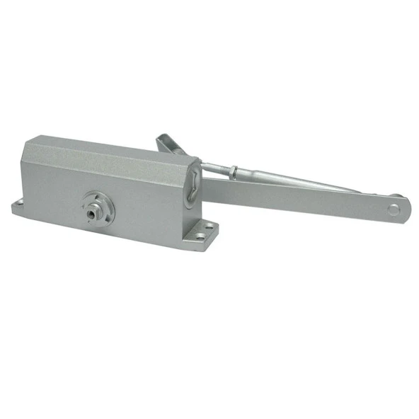 Kapı Hidroliği Kapı Yayı No: 3 Kapasite 30-60 Kilogram ürün görseli 1