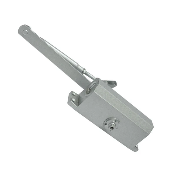 Kapı Hidroliği Kapı Yayı No: 3 Kapasite 30-60 Kilogram - Resim 2