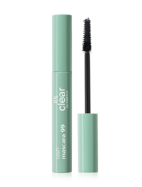 Mascara 99 Maskara*5875