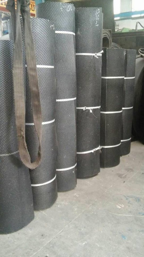 Pikap Arkası Lastik , KAUÇUK LASTİK, 14 MM PİKAP LASTİK, ÇOK AMAÇLI LASTİK - 2