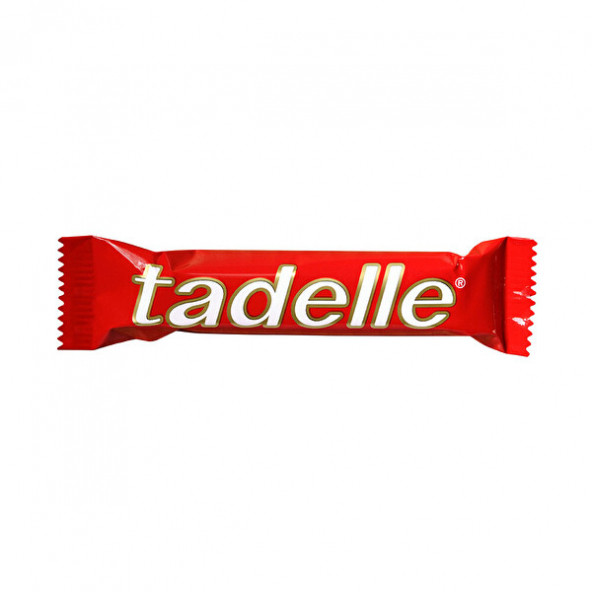 TADELLE 30
