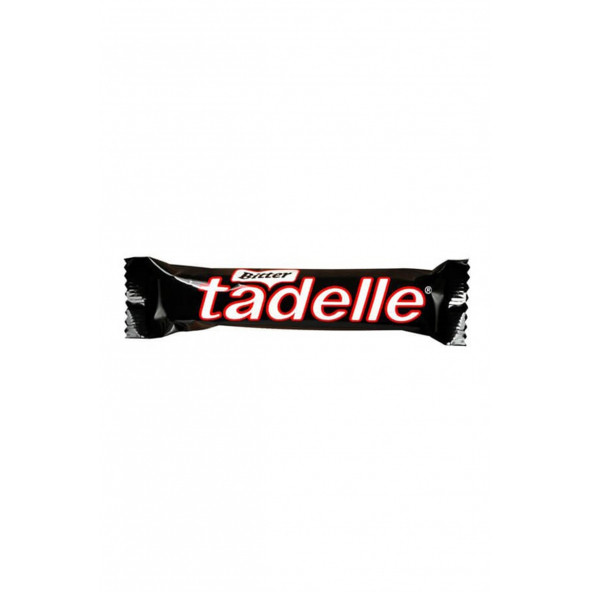 TADELLE BİTTER 30