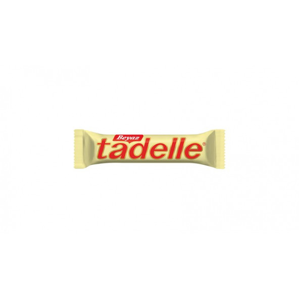 TADELLE BEYAZ 30