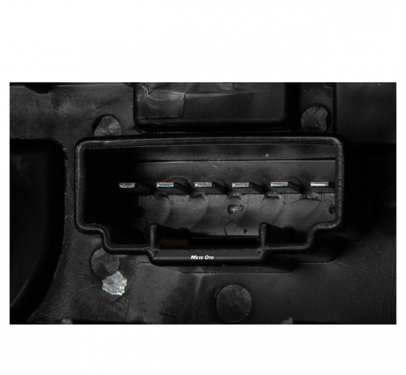 Ford Transit Custom Arka Stop Lambası Sağ 2013-2022 Orijinal - 5