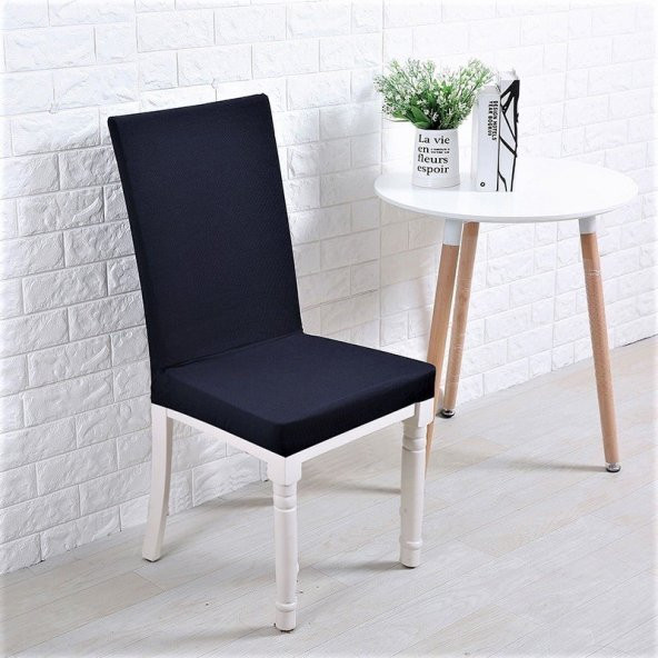 Kaydırmazlık Keçesi Kare 1Plk=50 Ad 20x20 Beyaz - Resim 2