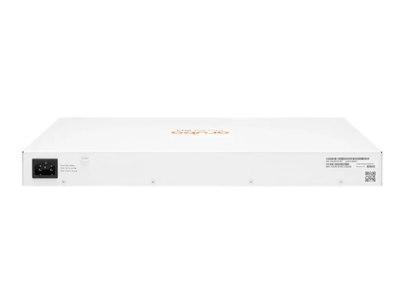 HPE Aruba Instant On 1830 48 Port 24 PoE (JL815A) - 3