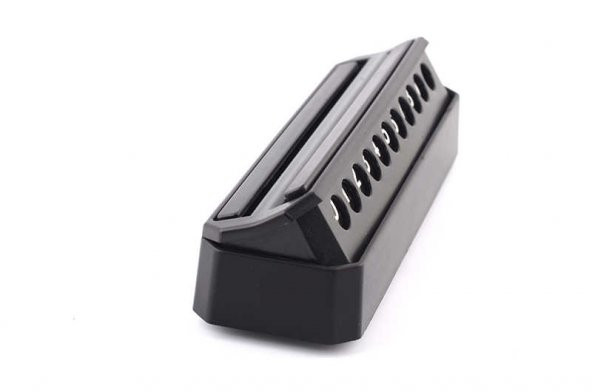 Zore PN-03 Araç Park Numaratörü - 2