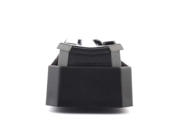 Zore PN-03 Araç Park Numaratörü - 3