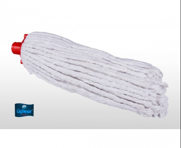 Üç Pınar Jumbo Mop