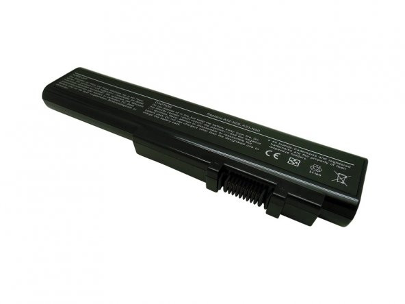 Asus N50V, N50Vc, N50Vg, N50Vn Notebook Bataryası, Pili