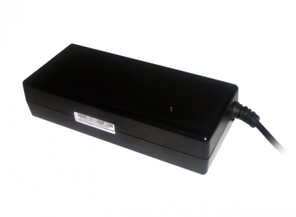 Dell inspiron 24-5459 Aio Adaptör Şarj Cihazı (19.5V 6.7A 130W) - 2
