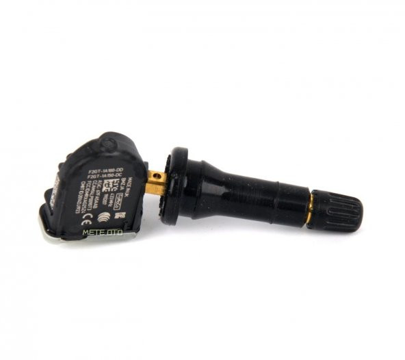 Ford Mustang Lastik Basınç Sensörü [ Tpms Sensör ] 2015--2022 [ 1 Adet ] - 2