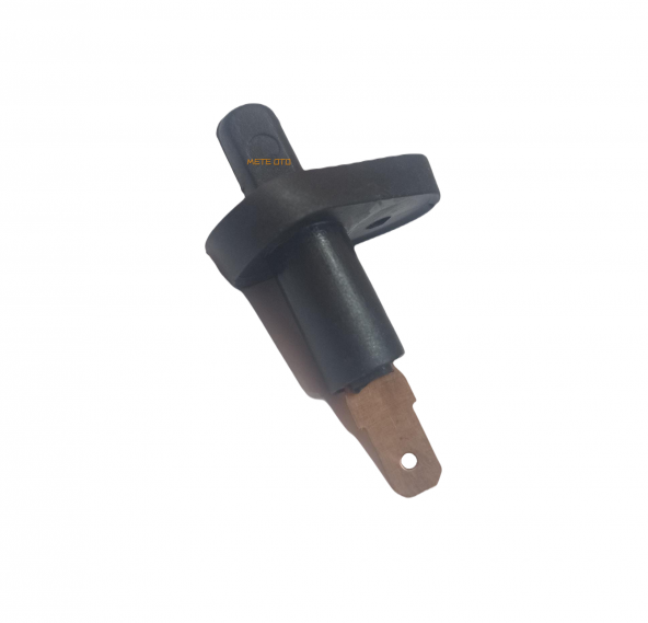 Ford Ka Kapı Işık Otomatiği Butonu Siviç 19962001 - 4