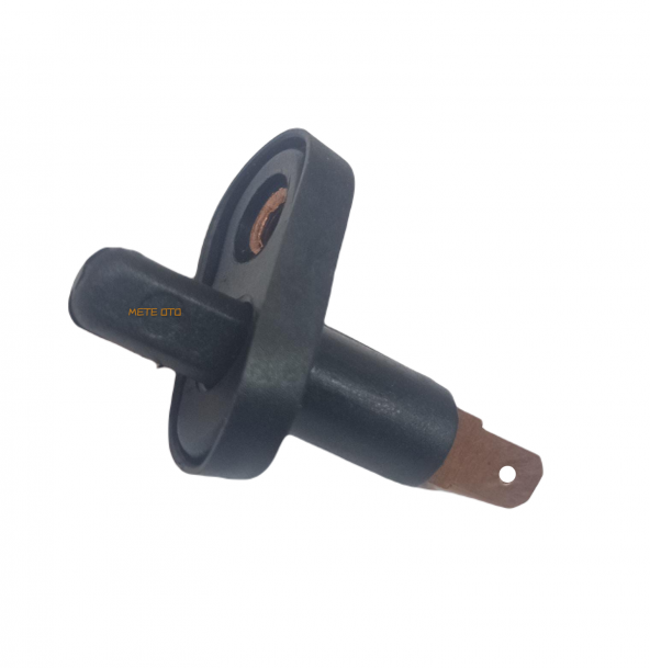 Ford Taunus Kapı Işık Otomatiği Butonu Siviç 19761993 - 5