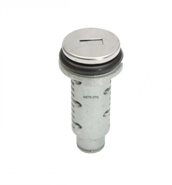 Ford C-max Kaput Kilit Şifre Takımı Komple 20032007 - 3