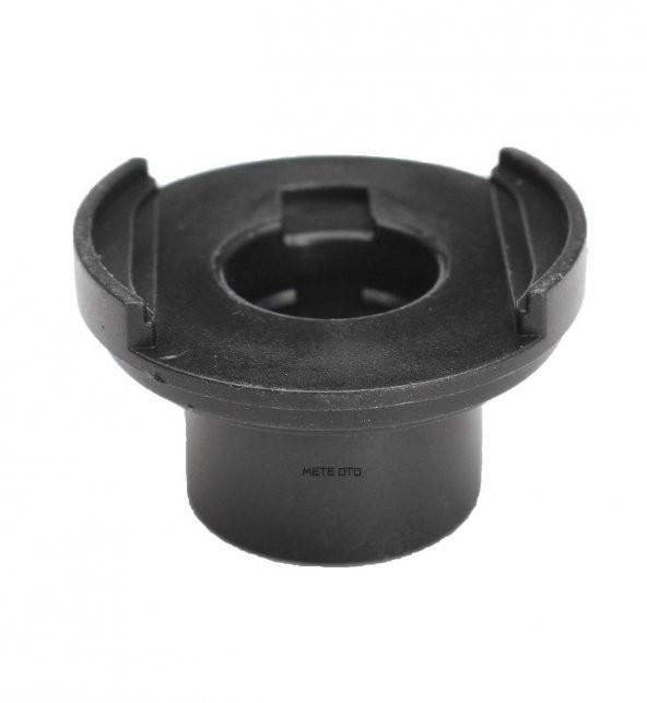 Ford C-max Kaput Kilit Şifre Takımı Komple 20032007 - 5