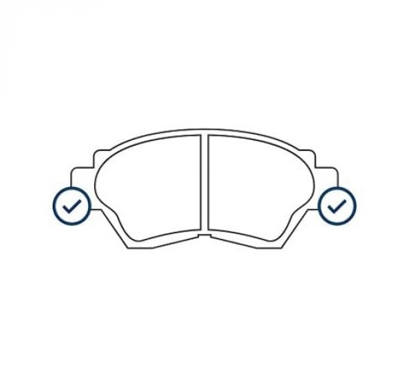 Bosch Fren Kaliper Sistemi Ses Kesici Gres Yağı Süperfit 100 Ml 5000000150 - 5