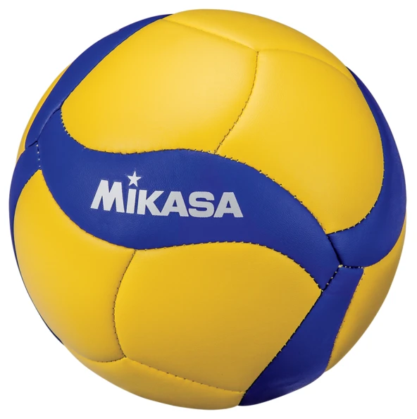 Mikasa V1.5W Sentetik Deri Mini Voleybol Topu