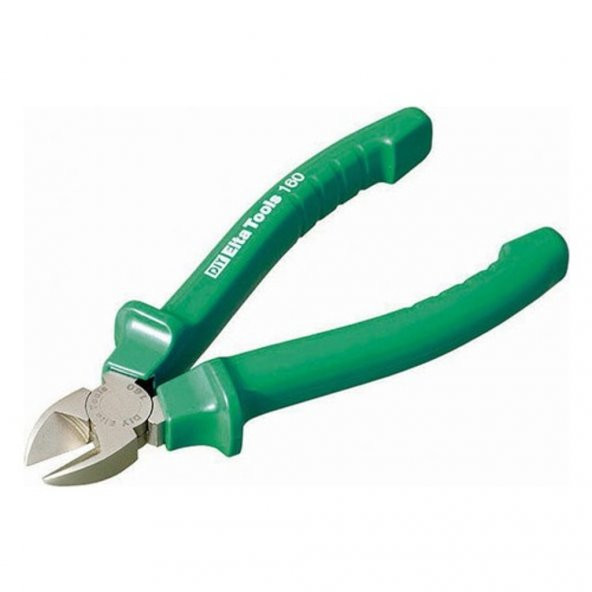 Elta Yankeski Opak Yan Keski Elta Bir İzeltaş Markasıdır 140 MM 14 Cm - 5