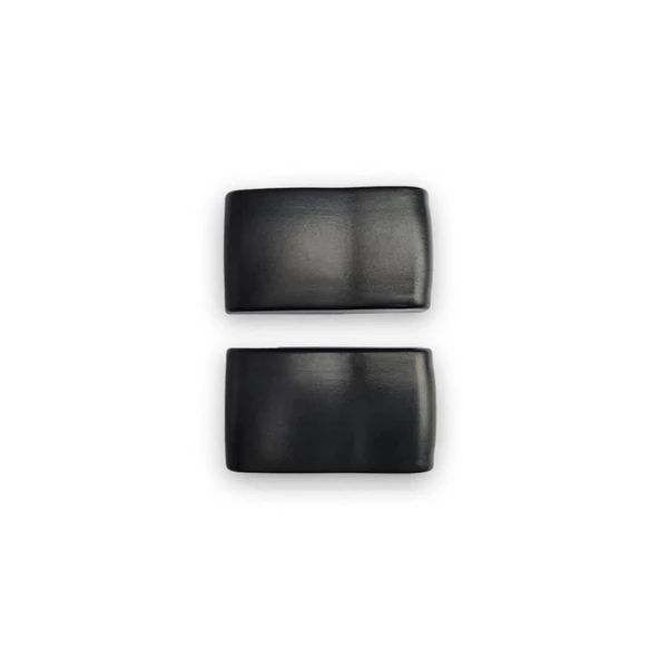 VW Caddy 1996-2003 Torpido Teyp Çerçevesi Kör Kapak 6K0957087A - 2