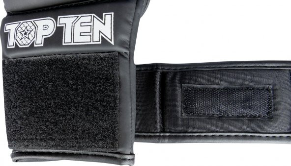TOP TEN MMA Antrenman Eldiveni *Contender* - 6