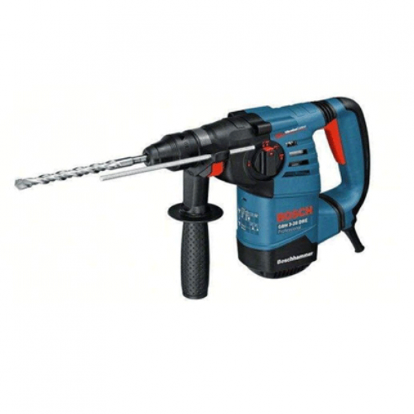 Bosch GBH 3-28 DRE Kırıcı Delici  0.611.23A.000