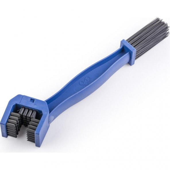 ZİNCİR TEMİZLEME FIRÇASI MUHTELİF